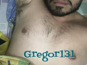 Gregor131