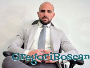 GregoriBoscan