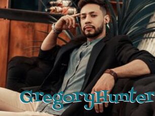 GregoryHunter