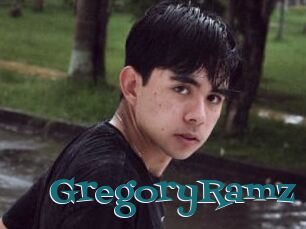 GregoryRamz