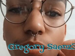 Gregory_Saenz3