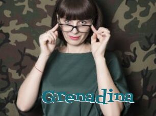 Grenadina