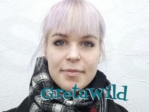 GretaWild