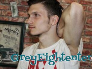 GreyEightenten