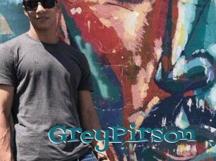 GreyPirson