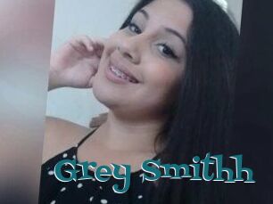 Grey_Smithh