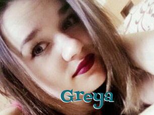 Greya
