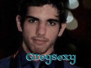 Greysexy