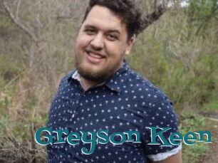 Greyson_Keen