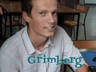 Grimberg