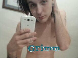 Grimm