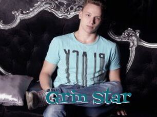 Grin_Star
