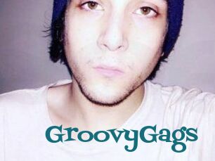 GroovyGags