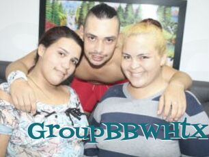GroupBBWHtX