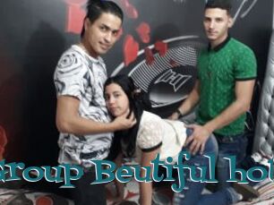 Group_Beutiful_hot