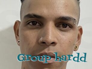 Group_hardd