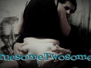 Gruesome_Twosome