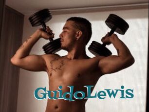 GuidoLewis