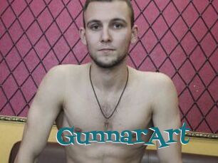 GunnarArt