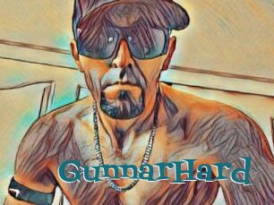 GunnarHard