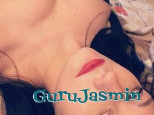 GuruJasmin