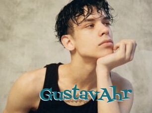 GustavAhr