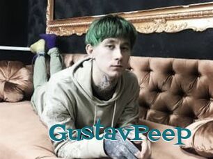GustavPeep