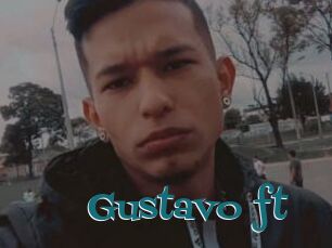 Gustavo_ft