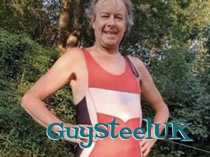 GuySteelUK