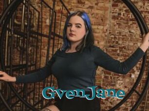 GvenJane