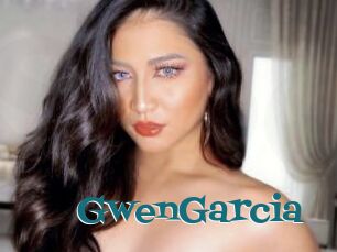 GwenGarcia