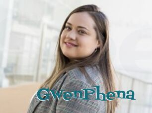 GwenPhena