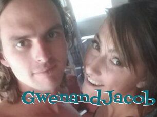 Gwen_and_Jacob