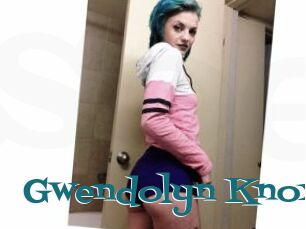 Gwendolyn_Knox