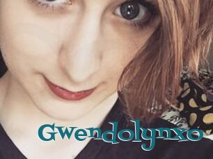 Gwendolynxo