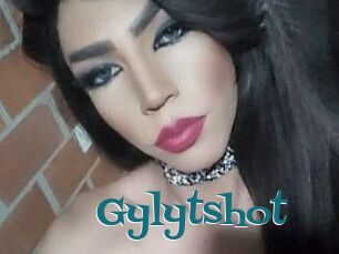 Gyly_ts_hot