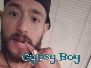 Gypsy_Boy