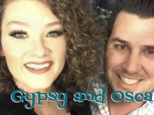 Gypsy_and_Oscar