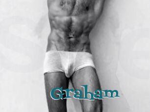 _Graham_