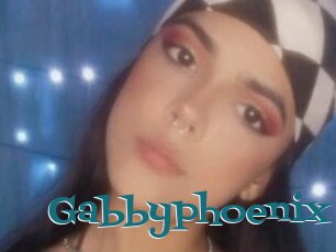 Gabbyphoenix