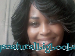 Gabbysnaturalbigboobz