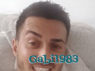 Gabi1983