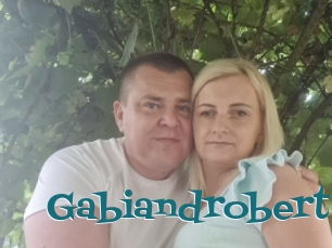 Gabiandrobert