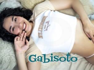 Gabisoto