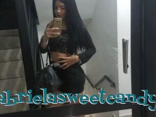 Gabrielasweetcandy