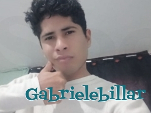 Gabrielebillar