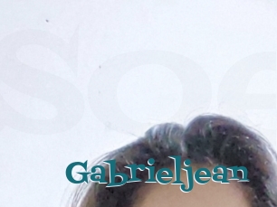 Gabrieljean