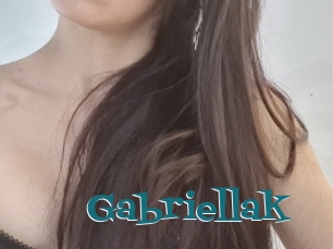 Gabriellak