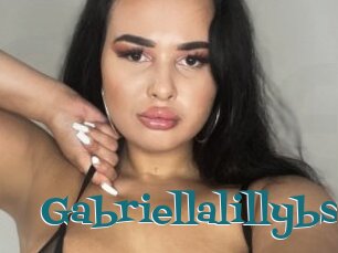 Gabriellalillybs