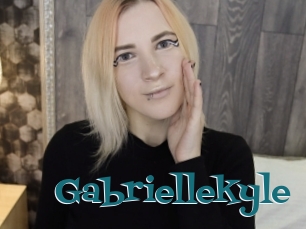 Gabriellekyle